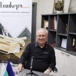 Осман Октай