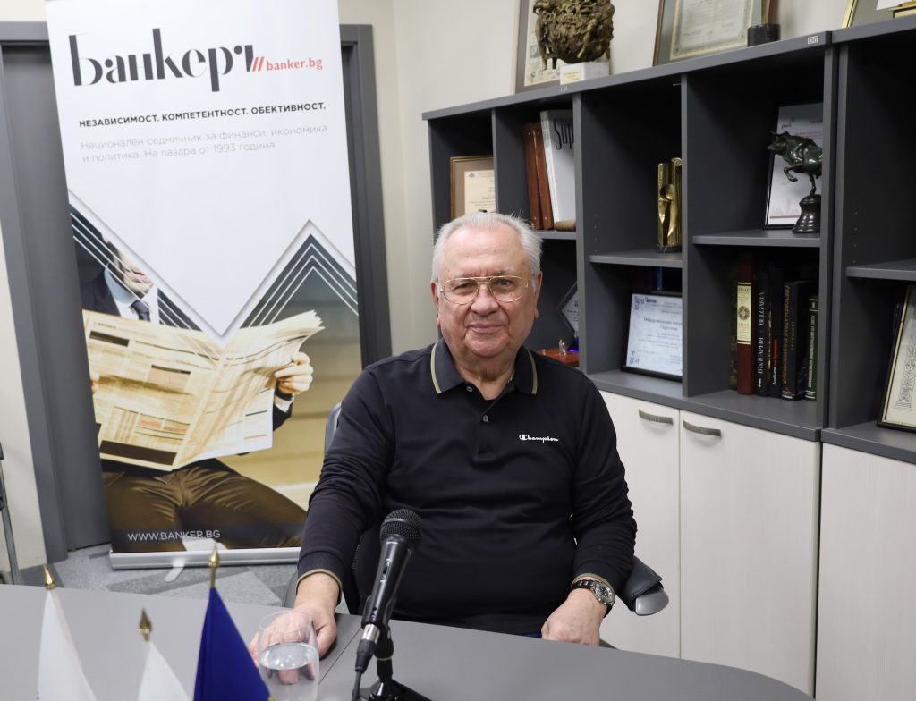 Доган е осъден, има да плаща огромни пари и затова Пеевски му е нужен 3 Осман Октай