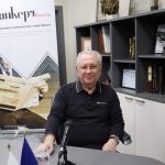 Осман Октай