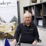 Осман Октай