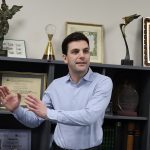 Никола Минчев