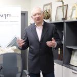 Веселин Поповски