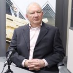 Веселин Поповски