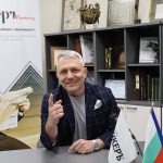 Николай Хаджигенов