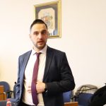 Столичните общинари се канят да си разрешат получаването на подаръци до 250 евро без да ги декларират