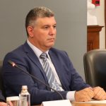Министерски съвет Андрей Цеков