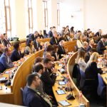 СОС ще заседава извънредно заради освободения директор на "Метрополитен"