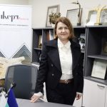 Надежда Джакова