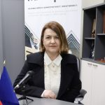 Надежда Джакова