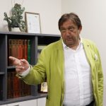 Иван Шишков