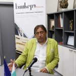 Иван Шишков