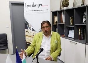 Иван Шишков
