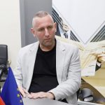 Евгений Димитров