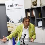 Иван Шишков