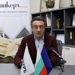 Даниел Лорер