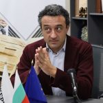 Даниел Лорер