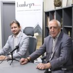 Симеон Ананиев Мартин Янев