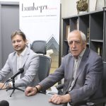 Симеон Ананиев Мартин Янев