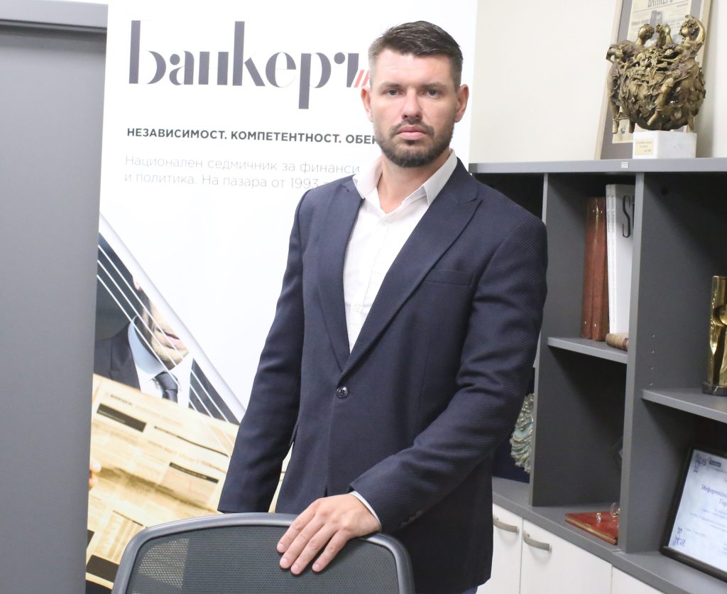 Кръстьо Пеев: Българският феодален модел е особено силен в Несебър (част І) 10 IMG 7638 scaled 2
