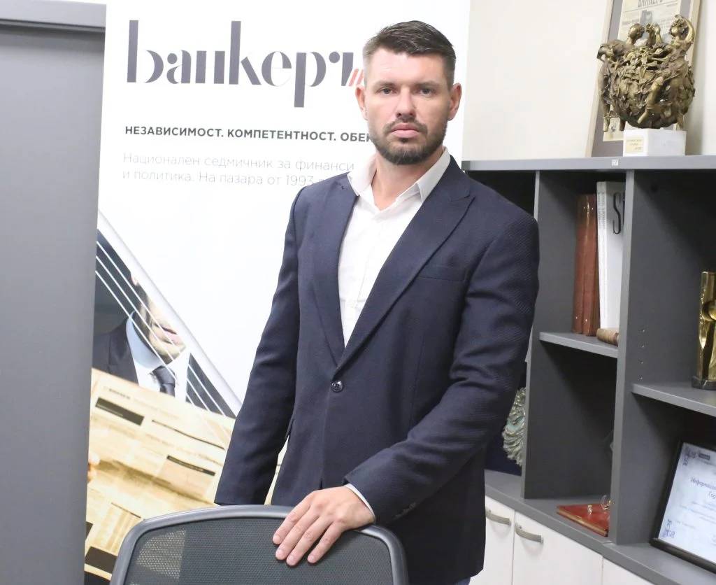 Кръстьо Пеев: Българският феодален модел е особено силен в Несебър (част І) 5 IMG 7638 scaled 2 1024x836.jpg.wpt4 1741208 9b09f2ce21 5
