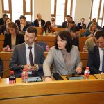СОС с нов опит за обсъждане и приемане на актуализацията на бюджета на София