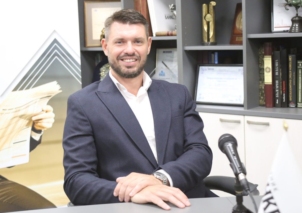 Кръстьо Пеев: Управляващите в Несебър не пазят нищо друго, освен властта си (част ІІ) 8 IMG 7655 scaled 2