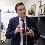 Крум Зарков