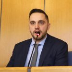 СОС отпуска 227 хил. лв. за ремонт на детска градина в кв. Лозенец, Председателят на Столичния общински съвет предлага Дара да стане почетен гражданин на София
