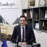 Крум Зарков