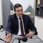 Крум Зарков