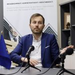 Искрен Митев