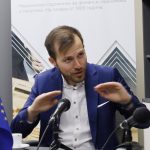 Искрен Митев