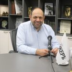 Константин Павлолв