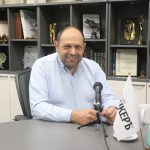 Константин Павлолв