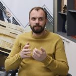 Мустафа Емин