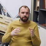 Мустафа Емин