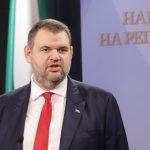 Пеевски