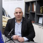 Адвокатът на 15-годишния обвиняем за побоя над шефа на полицията в Русе: Разследването е тенденциозно, истината ще се види в съда