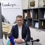 Иван Христанов