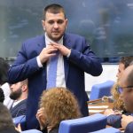 Йордан Иванов
