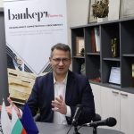 Иван Христанов