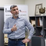 Андрей Цеков