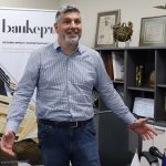 Андрей Цеков