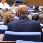 Парламентът ще изслуша служебния министър на икономиката за възможна безстопанственост в дружества на МИИ
