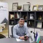 Андрей Цеков