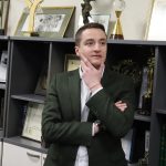 Явор Божанков