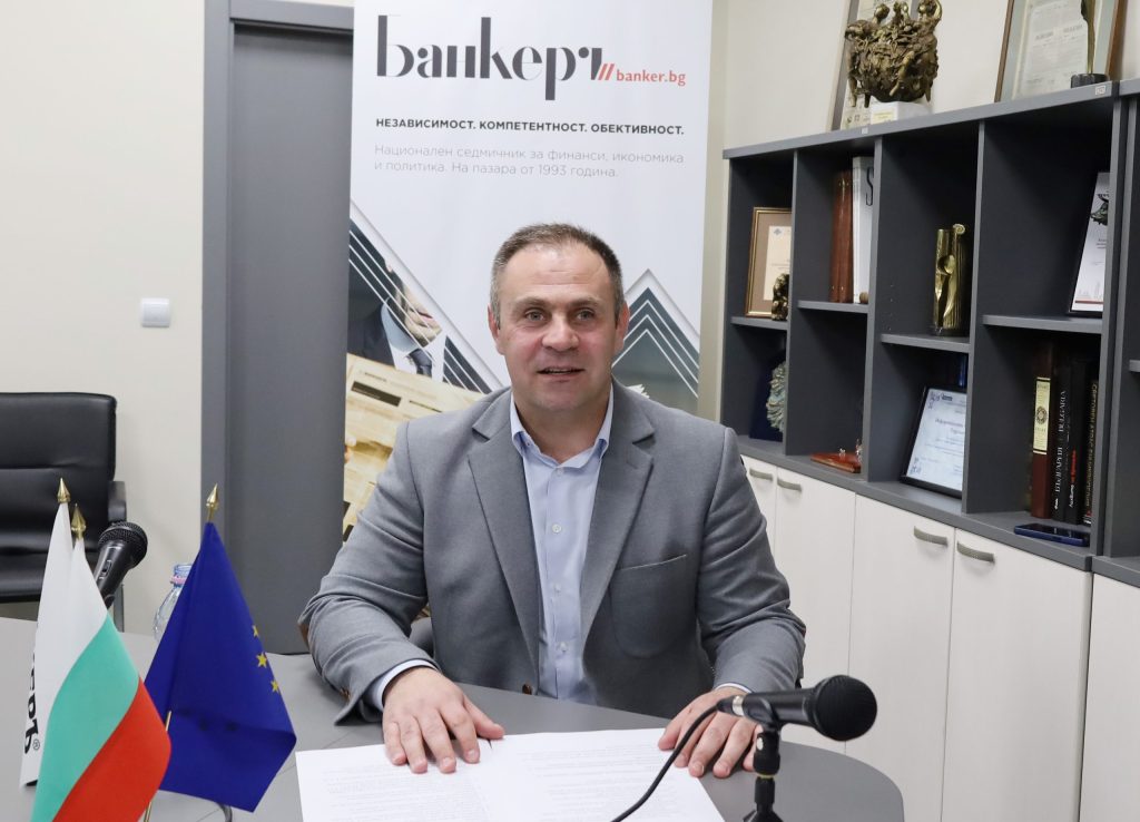 Ако поискаме, можем да станем континентален транспортен хъб 1 IMG 8362 scaled 1