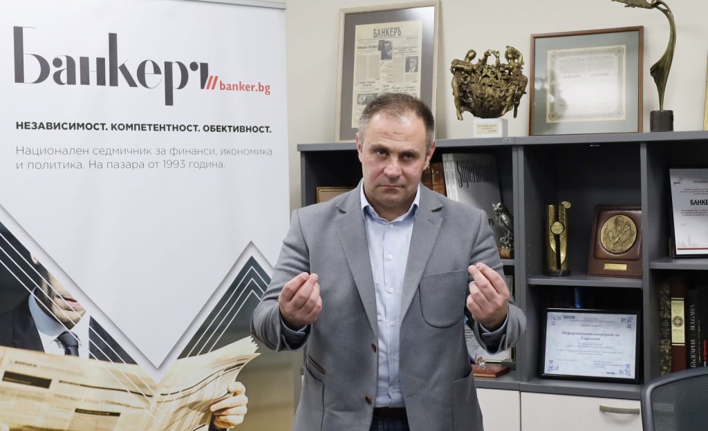 Коридор "Солун - Скопие - Тирана" не обслужва българския интерес 9 IMG 8378 scaled 1