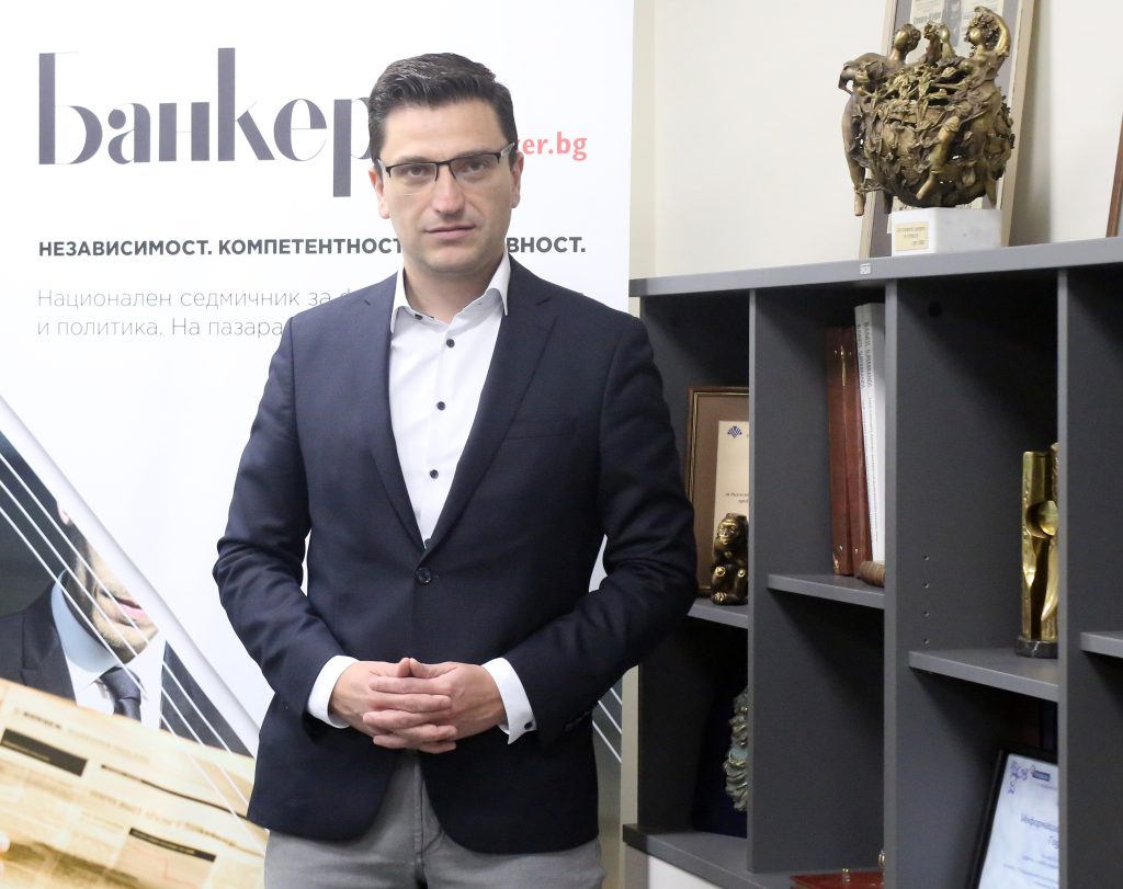 Венко Сабрутев: Маската на „евроатлантика“ Борисов падна точно за Хелоуин (част І) 4 IMG 8647
