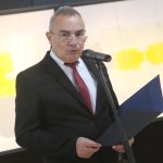културното министерство, министерство на културата, Кръстю Кръстев